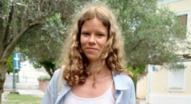 Mariia Buhaiova, chi è la ragazza scomparsa nel Brindisino
