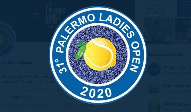 Irina Begu, eliminată în primul tur la Palermo