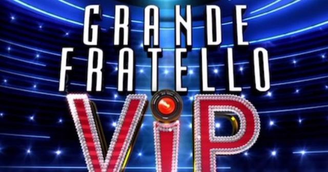 Televoto annullato al GF Vip, il provvedimento disciplinare potrebbe essere per Clizia Incorvaia