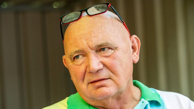 Csintalan Sándor állítja, elintézte Novák Katalinnál, hogy kegyelmet kapjon a Hunnia-ügy maradék 3 elítéltje is – videó