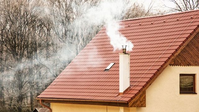 В Вулканештах женщина погибла, отравившись газом из-за неисправного котла