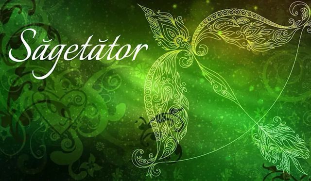 Horoscop Urania săptămânal pentru Capricorn. Previziuni pentru perioada 24 – 30 mai 2025