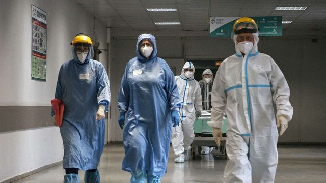 România a actualizat lista țărilor cu risc epidemiologic