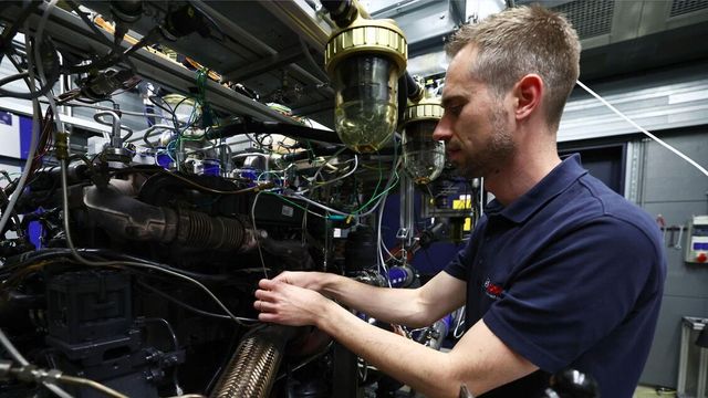 Sì dall'Eurocamera a flessibilità su multe auto per 3 anni
