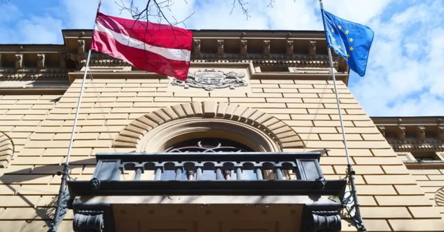 Lotyšský parlament odhlasoval odstoupení od Istanbulské úmluvy