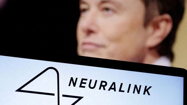 Elon Musk backed Neuralink hits big milestone, implanted brain chip completes 100 days