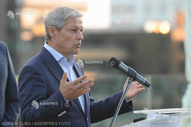 PNL a luat primari pesediști cu traista