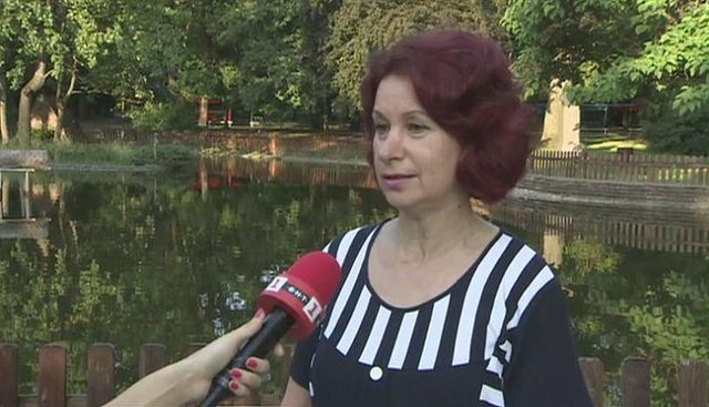 Проф. Тодор Кантарджиев: Българинът няма имунитет срещу западнонилска треска