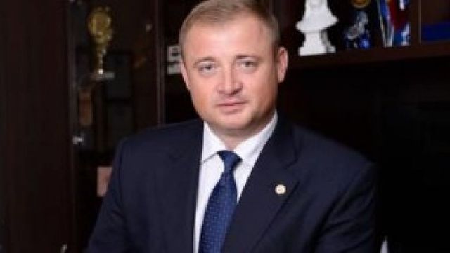 Președintele PACE, Gheorghe Cavcaliuc, recunoscut în calitate de bănuit în dosarul vicepreședintelui din Sângerei