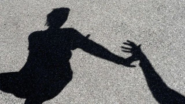 Violenza sessuale al concerto del 1 maggio, tre rimpatriati