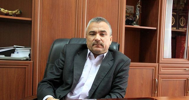 Ex-președintele Curții de Apel Bălți, plasat în arest la domiciliu, iar un alt suspect în dosar, liberat provizoriu sub control judiciar