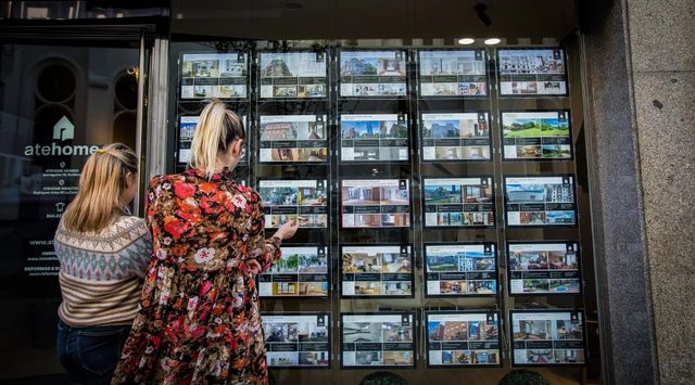 Maja Haderlap en La Europa de las letras