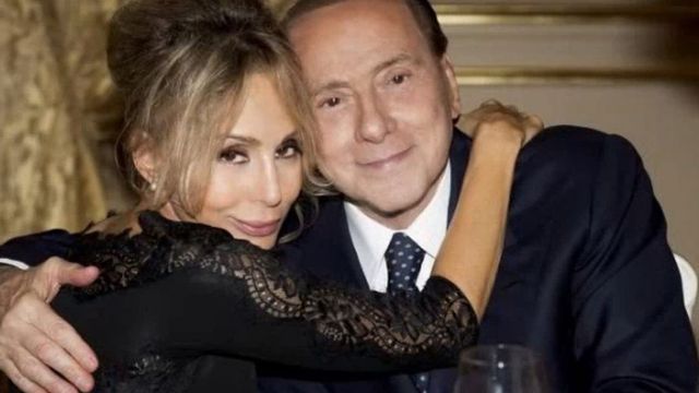 Meloni, eredità Berlusconi vive in battaglie che portiamo avanti