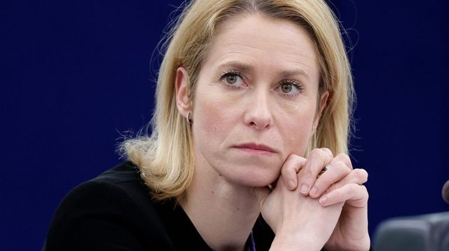 Térképen mutatjuk, hogyan jöhet Budapestre Putyin