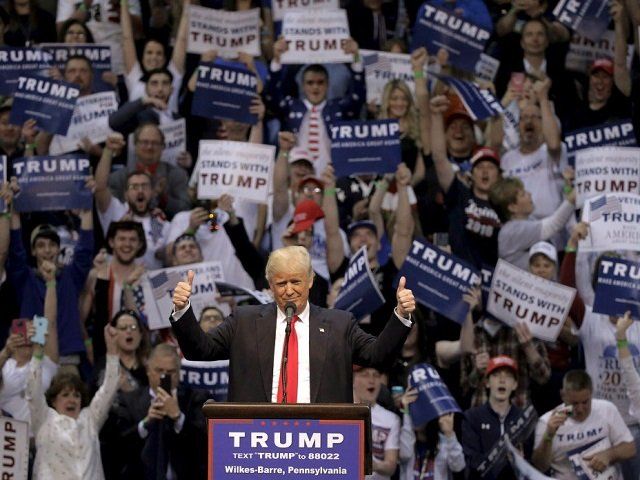 Глава Siemens обвинил администрацию Трампа в расизме
