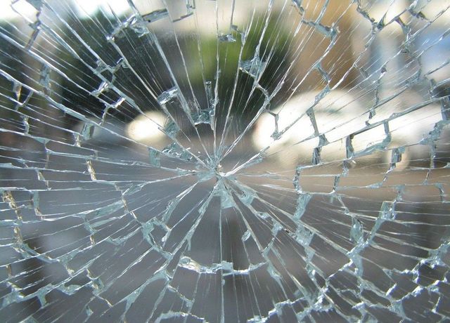 Doi oameni au murit în urma unui accident violent petrecut în județul Cluj