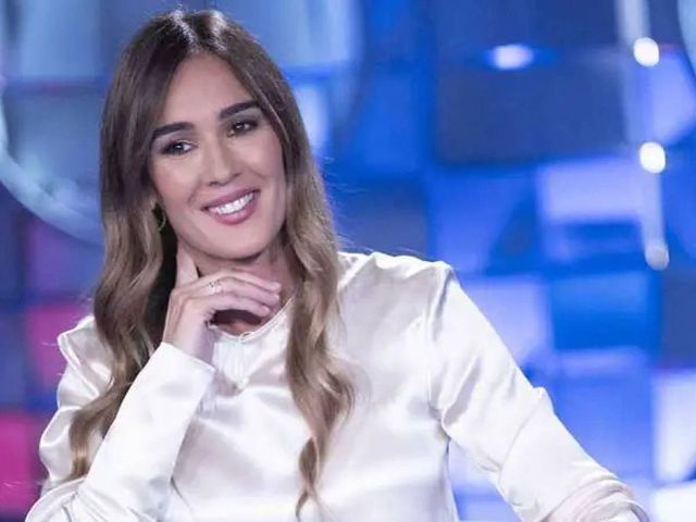 L'oroscopo di oggi - domenica 14 settembre 2025