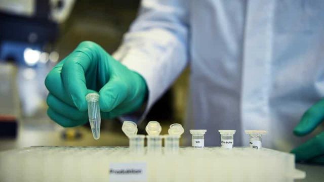 Germany tries to halt US interest in firm working on coronavirus vaccine: Report
