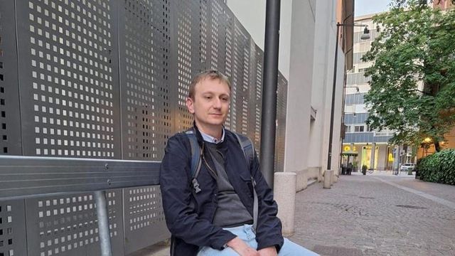 Delitto di Garlasco, pg di Milano chiede la revoca della semilibertà per Alberto Stasi