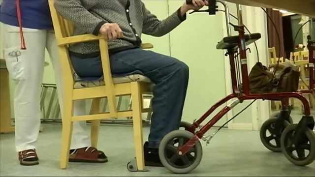 Хорватия снова огораживается от мира из-за эпидемии COVID-19