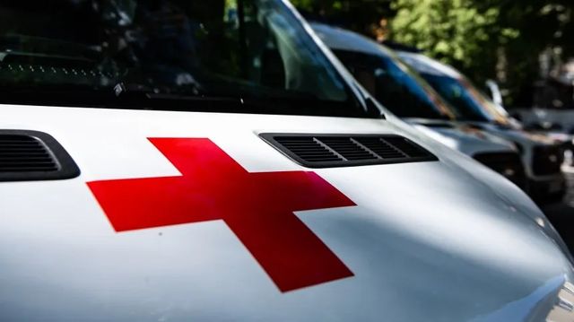 Пропавший в Красноярске шестилетний мальчик найден мертвым