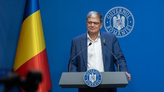 Demersuri pentru renegocierea PNRR