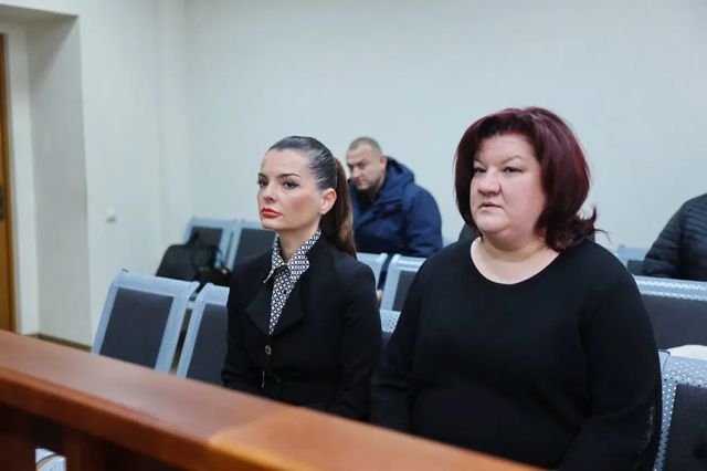 La Curtea de Apel, Guțul dă vina pe Tauber și Șor și spune că doar răspundea de numărarea banilor