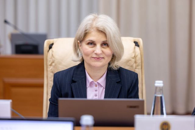 Schema de ajutor de stat a fost extinsă de la 2 miliarde la 4 miliarde de lei pentru investiții în mediului de afaceri