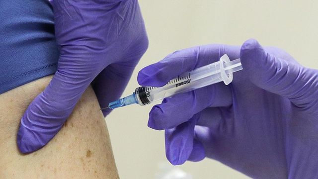 В центре Гамалеи оценили отношение людей к вакцине от коронавируса