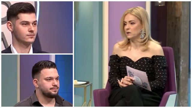 Mireasa sezon 7, 3 martie 2023. Cum arată clasamentul publicului. Cine sunt Fata, Băiatul și Mama Săptămânii