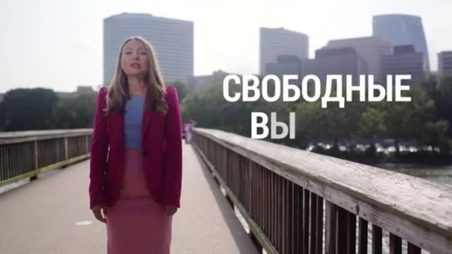 Бухгалтер медучреждения присвоила бюджетные деньги