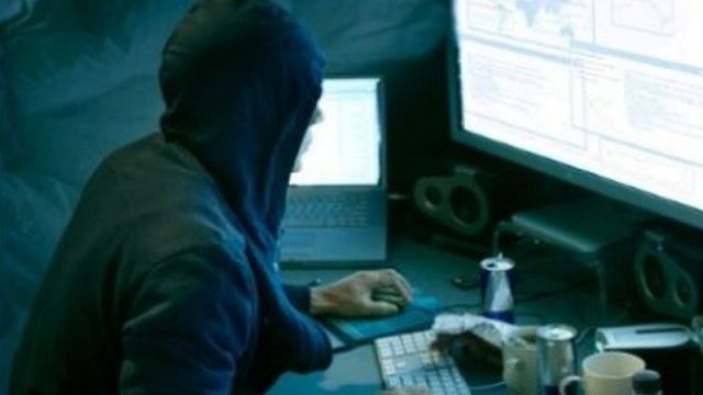 Mai mulți hackeri români au atacat calculatoarele birourilor ONU