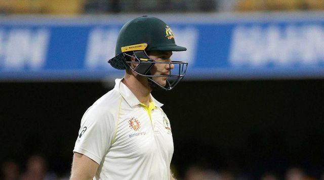 Indian fans have been slamming me on social media: Tim Paine clarifies his viral ‘sideshows’ comment