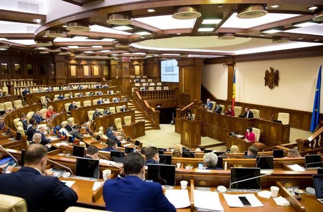 Republica Moldova se va alinia la Convenția OIM privind serviciile de sănătate ocupațională