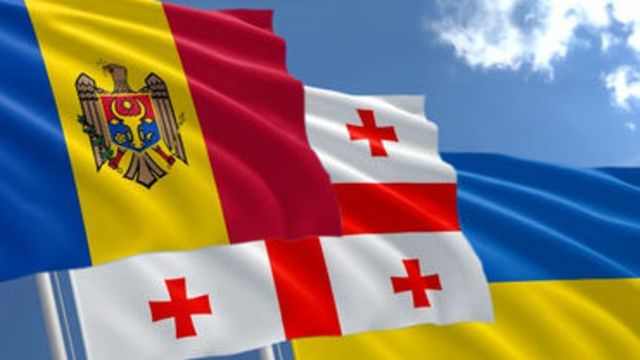 Uniunea Europeană va acorda Republicii Moldova 7 milioane de euro pentru consolidarea apărării