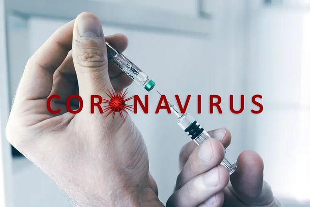 Virusologul Molnar Geza: Vom avea două vârfuri ale pandemiei de coronavirus