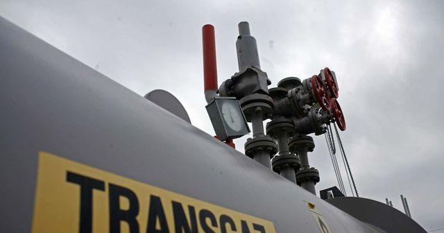 Transgaz a început probele tehnice la gazoductul Iași – Ungheni – Chișinău