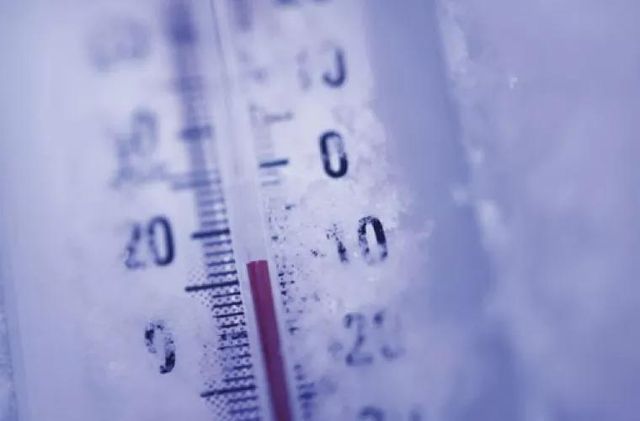 Синоптики рассказали о погоде на ближайшую неделю и оценили типичность температур для этого периода времеи