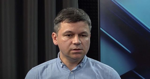 Bădărău demisionează din funcția de consilier al premierului