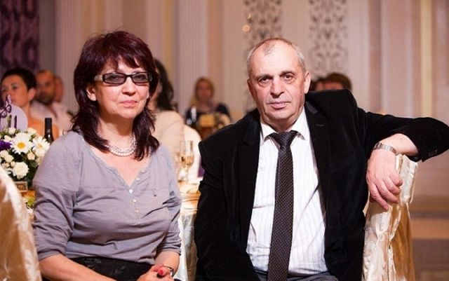 Soția lui Petru Bogatu explică boala secretă a regretatului jurnalist