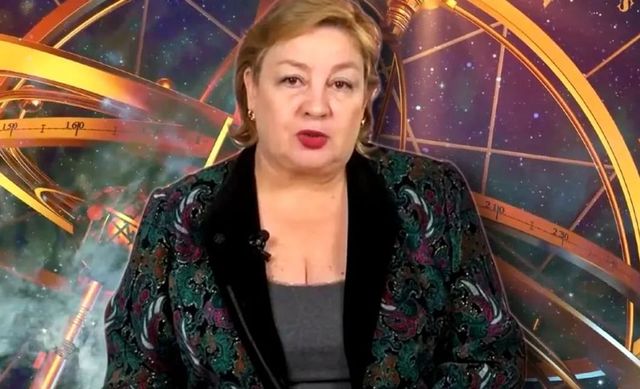 Horoscopul Urania pentru zodia ta perioada 30 august - 5 septembrie 2025 - dragoste, bani sau sanatate