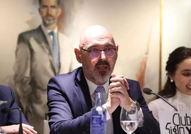 La Audiencia reitera a Peinado que no puede investigar el rescate de Air Europa en el caso Begoña Gómez