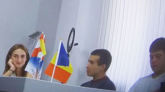BBC/ Cum își propune o rețea de știri false, finanțată de Rusia, să perturbe alegerile din Europa