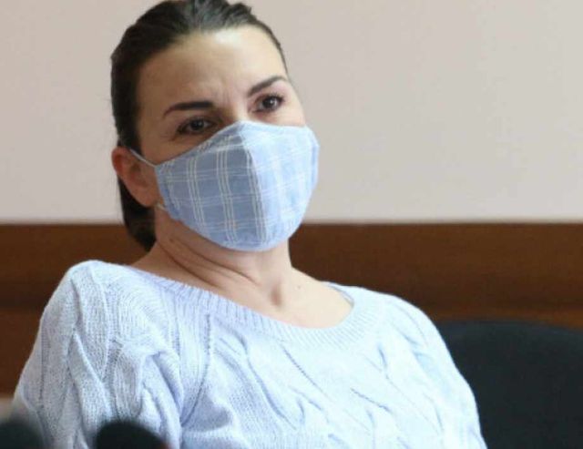 СЕМ не откри нарушения в новините на БНТ