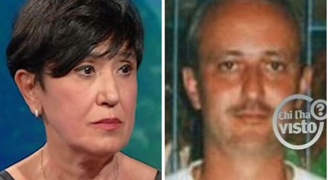 La famiglia di Adamo Guerra, il finto suicida sparito: «La sera prima scherzava a cena»