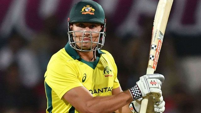 World Cup 2019: Australia to take final call on injured Marcus Stoinis next week