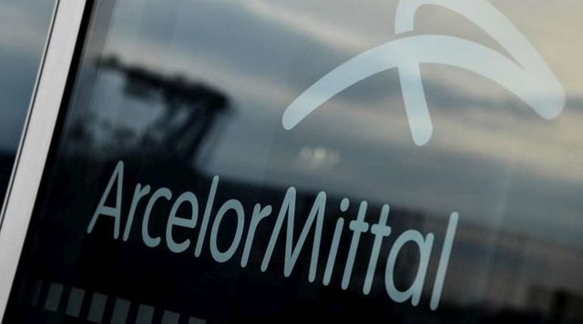 Arcelor Mittal, sciopero di tutti gli stabilimenti contro il piano esuberi