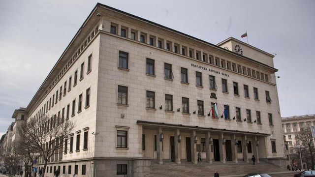 Европейския банков орган подкрепя временните мораториуми за отлагане плащания по банкови кредити