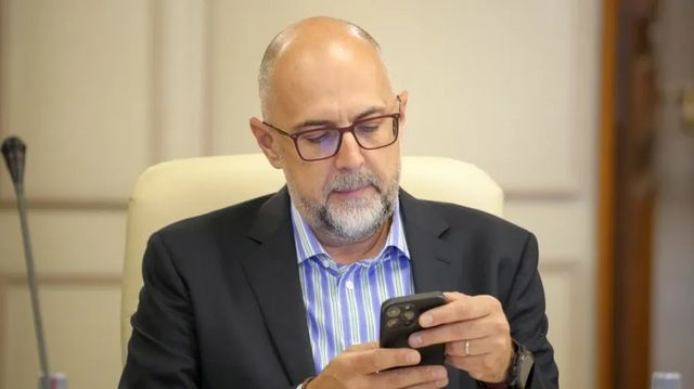 Kelemen Hunor cere stop populismului și propune reforme dure
