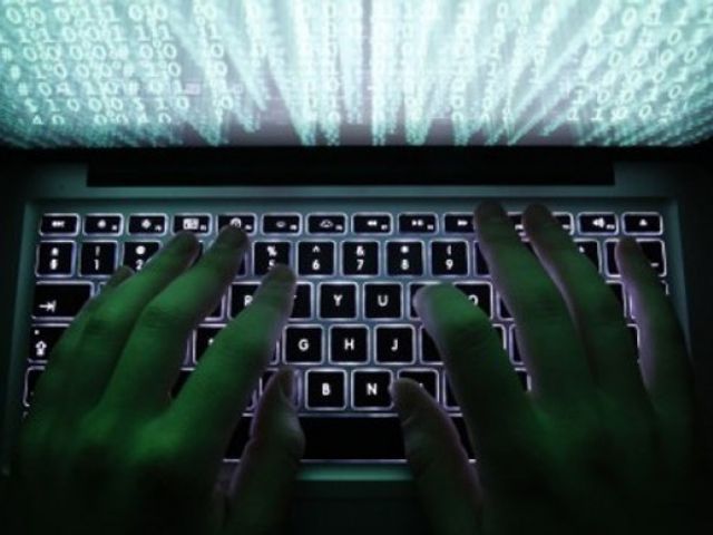 Българин осъден на 9 години затвор във Великобритания заради интернет измами